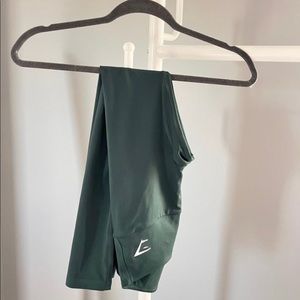 Gymshark XS training leggings